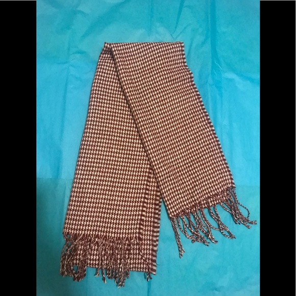 Old navy - Picture 1 of 1